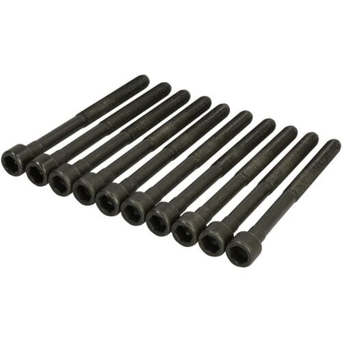 Cilinderkopbout ELRING EL890320