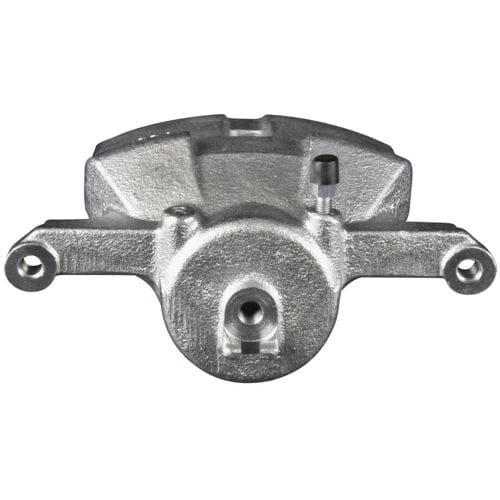 Remklauw FEBI BILSTEIN 178079