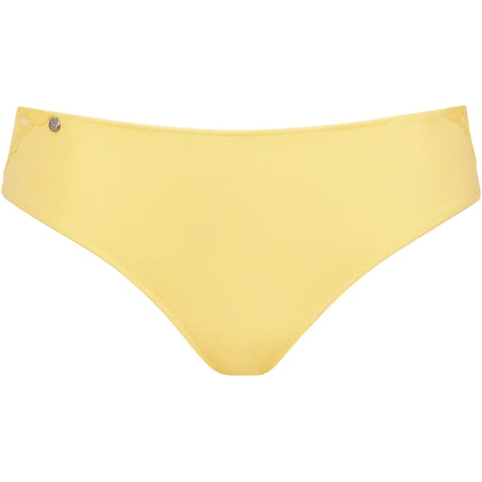 Slips Lisca Slip Sunflower Cheek