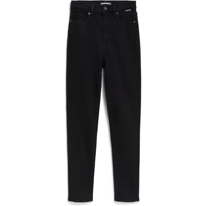 Dames skinny jeans Armedangels Ingaa