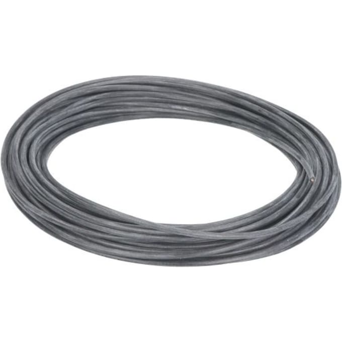 Kabel SENCOM SENLB1389-10