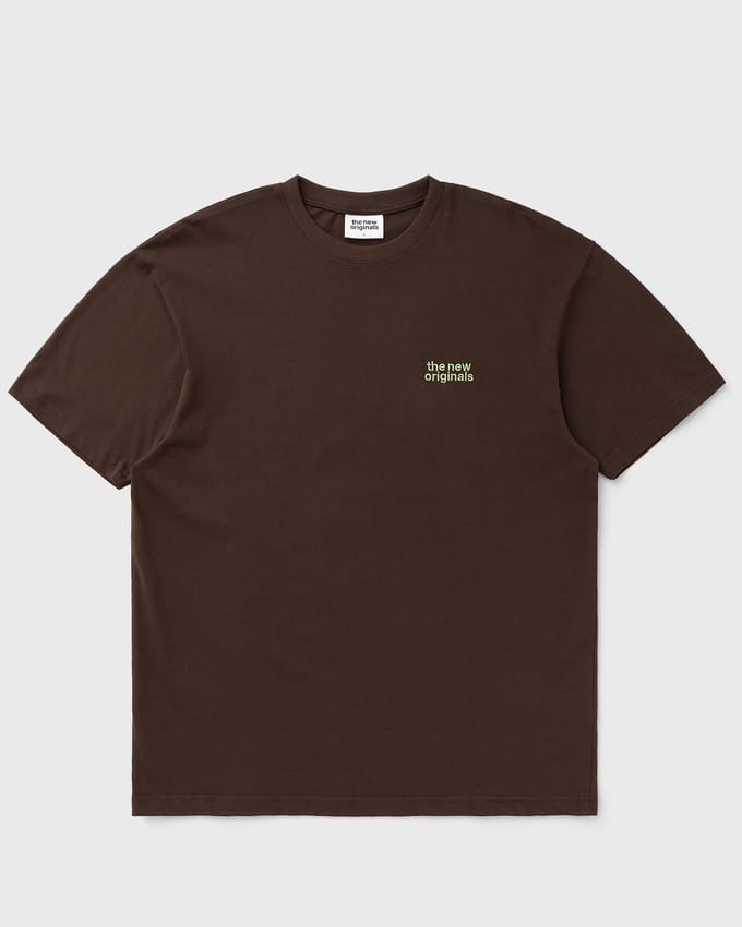 CATNA TEE