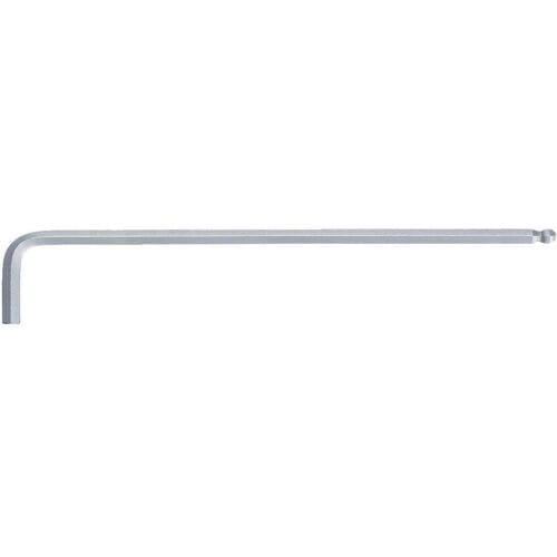KS Tools 1513112 Haakse schroevendraaier Inbus 12 mm 12 mm
