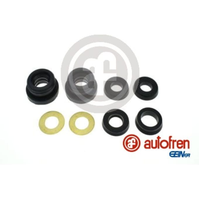 Reparatieset, hoofdremcilinder AUTOFREN SEINSA D1133
