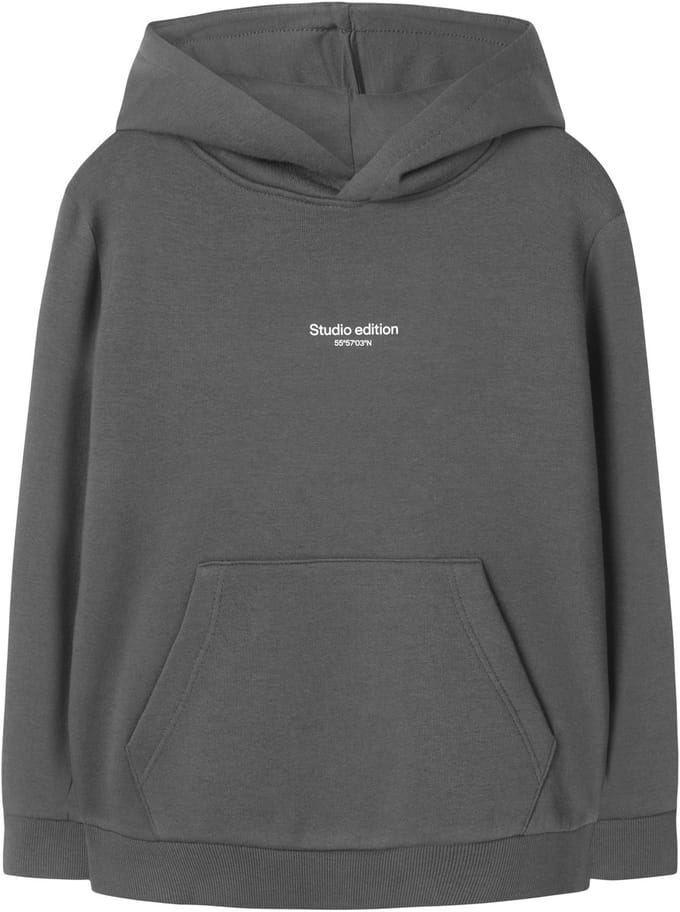 Name it Sweatshirt Regular fit