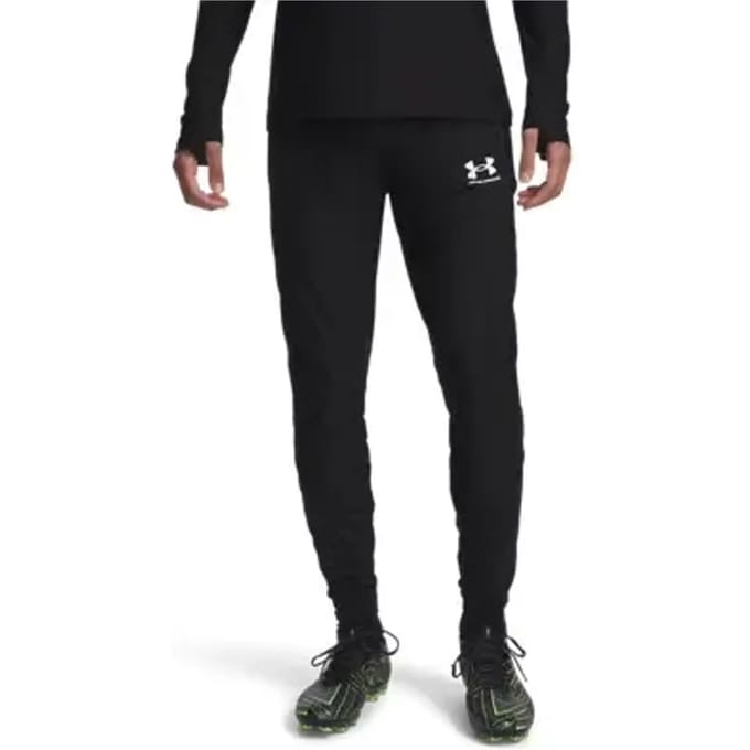 Under Armour joggingbroek Charged Pro Pant 6005131