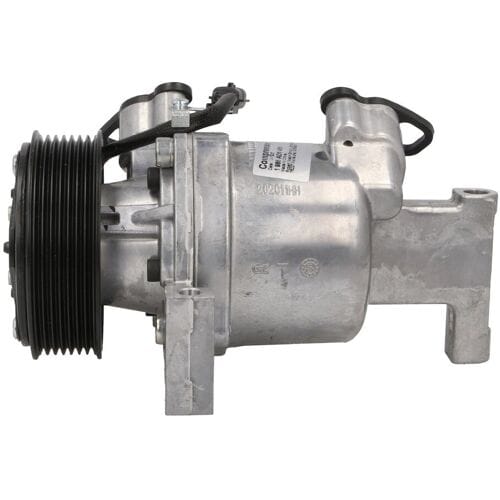 Airco-compressor BOSCH 1 986 AD1 451