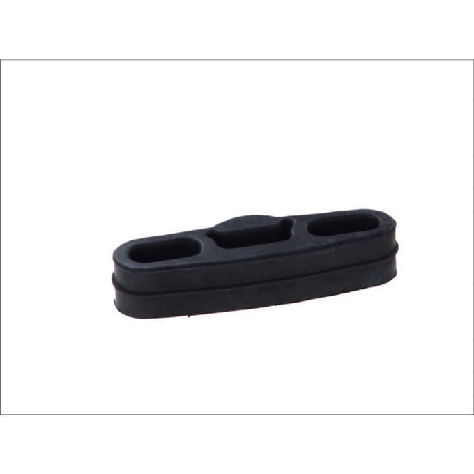 Uitlaatsysteem, houder BOSAL 255-859