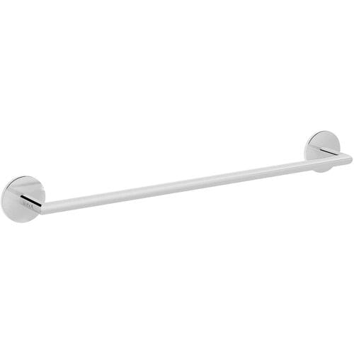 VitrA Origin Towel Bar A44886