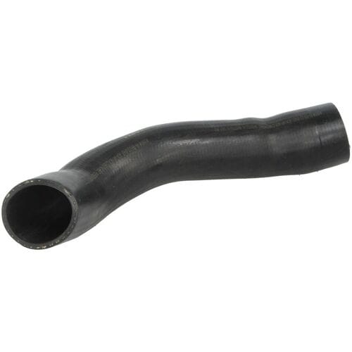 Laadluchtslang THERMOTEC DCG269TT
