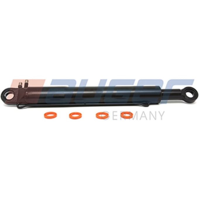 Kantelcilinder, cabine AUGER 90591