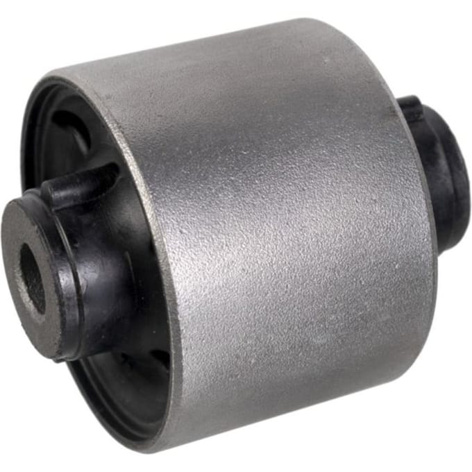 Lager, asbalk FEBI BILSTEIN 180920