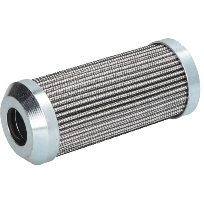 Hydraulisch filter SF HY10212