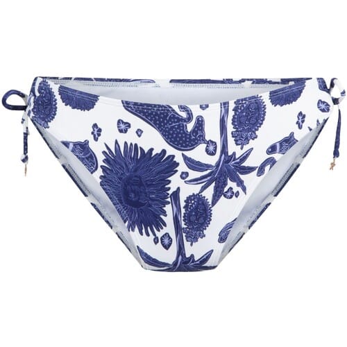 Bikini Lingadore Bikini Strikbroekje