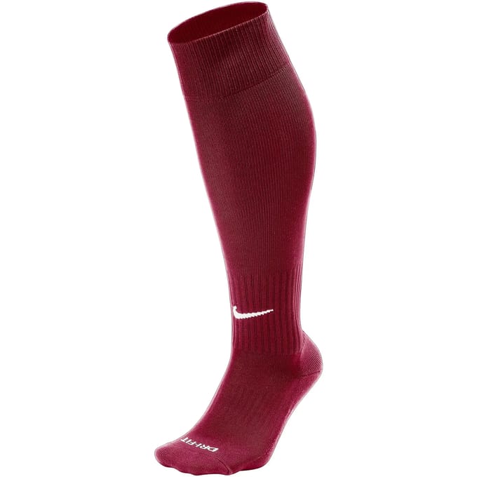 Sokken Nike Classic II
