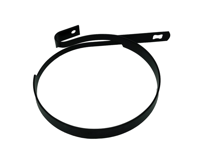 Brake band