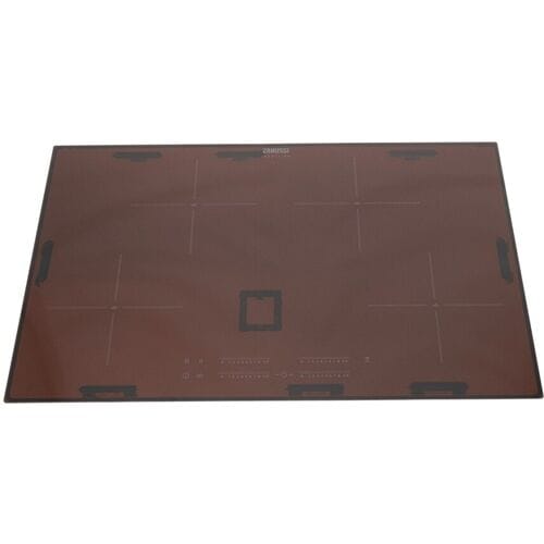 AEG Kookplaat - 780x520mm 5551131575