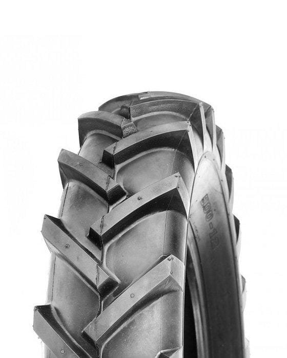 Banden S-247 4.00-10 4Pr/Tt