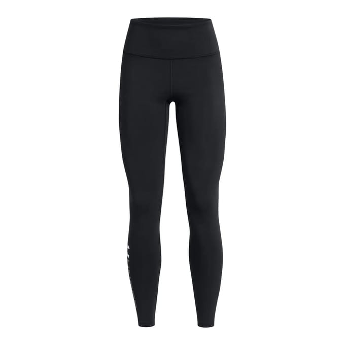 Dames legging Under Armour Campus