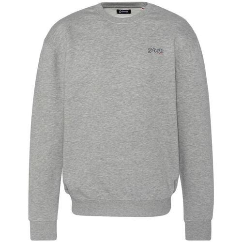 Sweaters Schott Stan