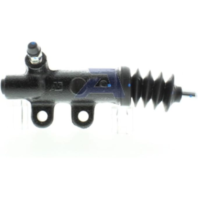 Hoofdcilinder, koppeling AISIN AISCRT-046