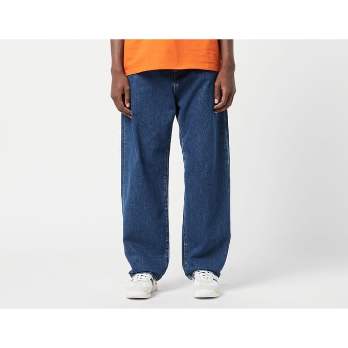 Carhartt WIP Landon Jeans