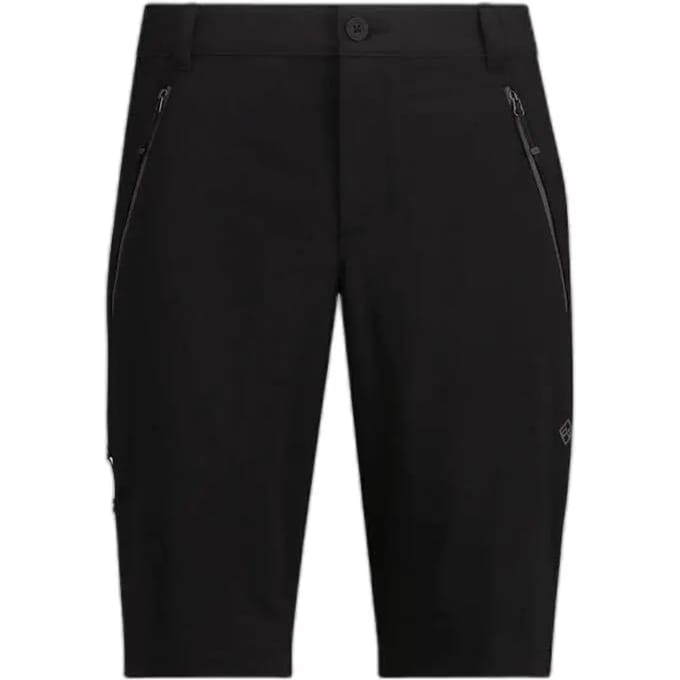 Korte Kathmandu Flinders 10