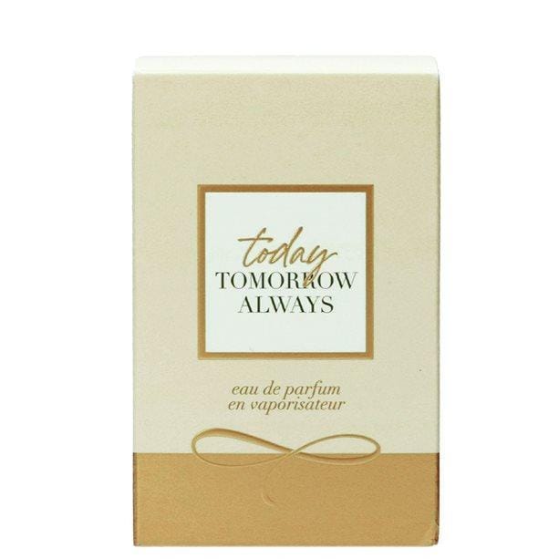 Avon - TTA Today Eau de Parfum for Her