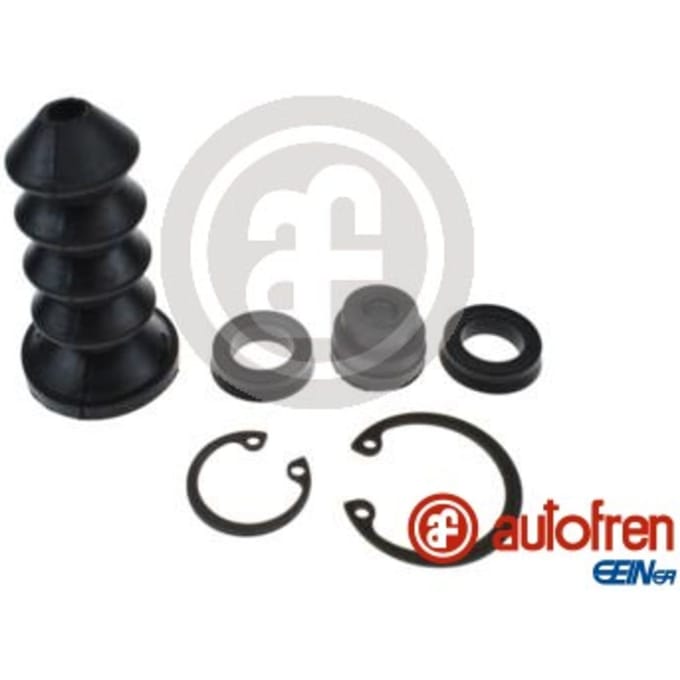 Reparatieset, hoofdremcilinder AUTOFREN SEINSA D1094