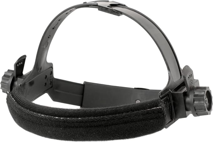 SW-Stahl lashelm, 11230L