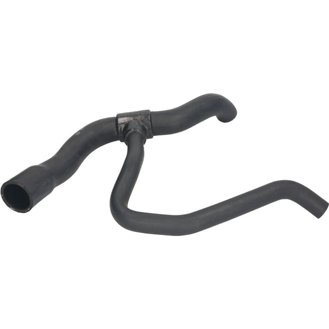 Radiateurslang THERMOTEC DWX248TT
