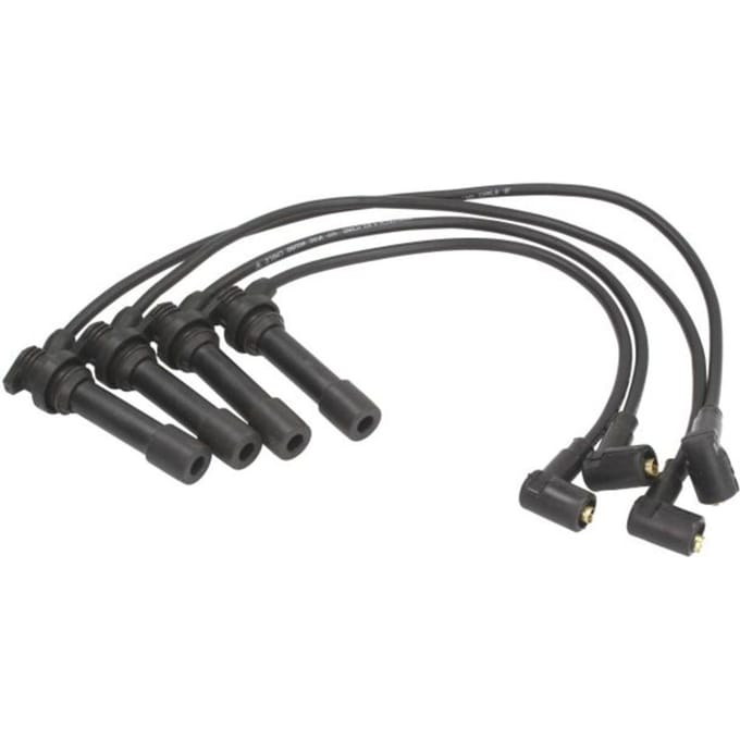 Bougiekabelset ENGITECH ENT910020