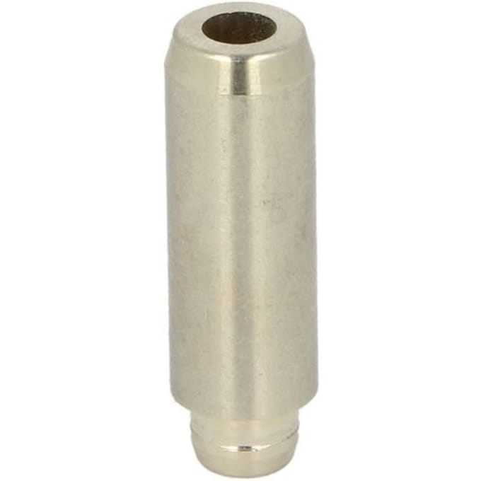 Klepgeleider FRECCIA G11584