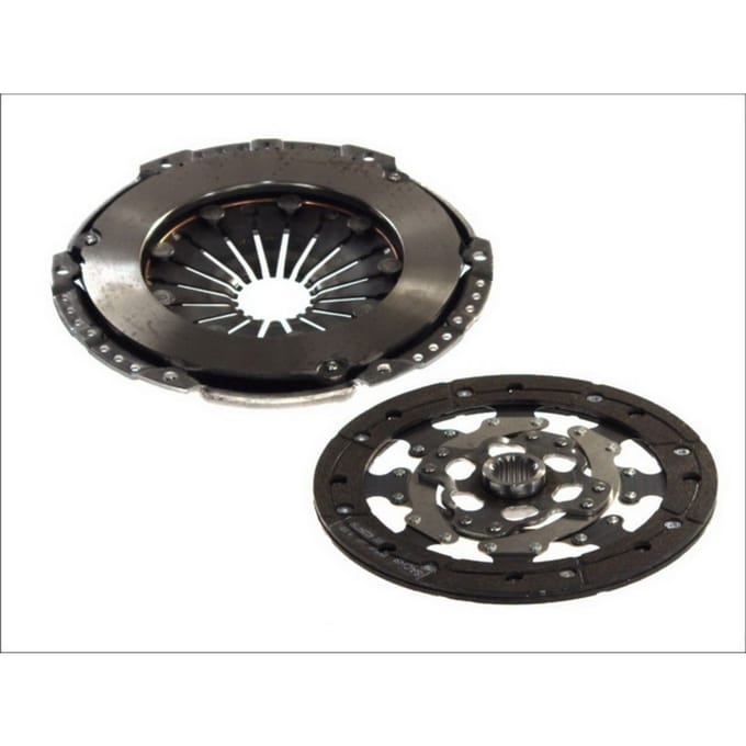 Koppelingsset SACHS 3000 951 022