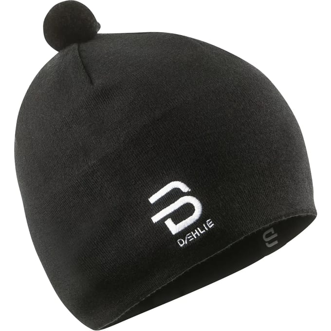 Cap Daehlie Sportswear Classic