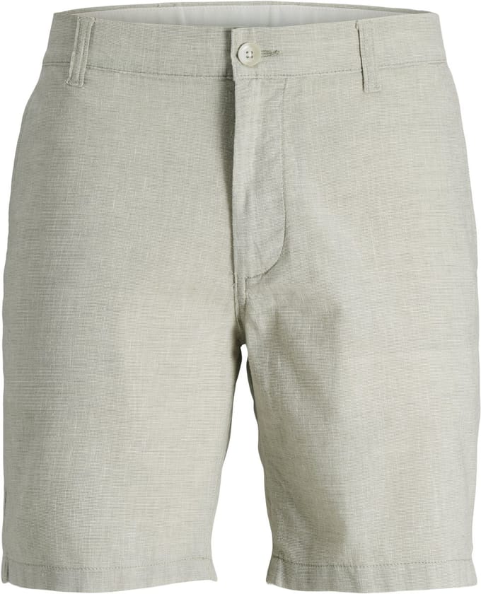 Jack & Jones Chino shorts Regular Fit Chino shorts