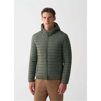 Windjack Colmar Originals 1245