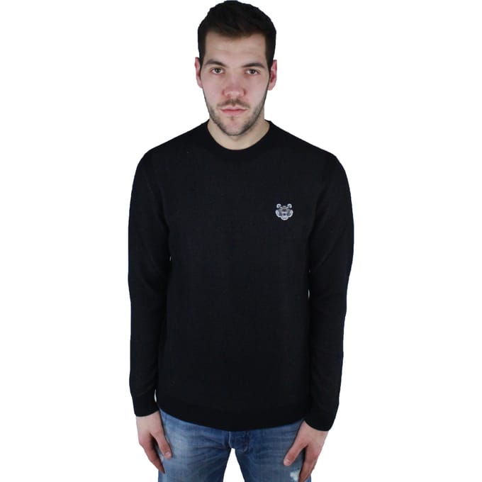 Kenzo F855PU2233AD.99 Jumper