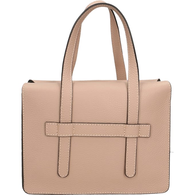 Gave Lux tas Vrouwen