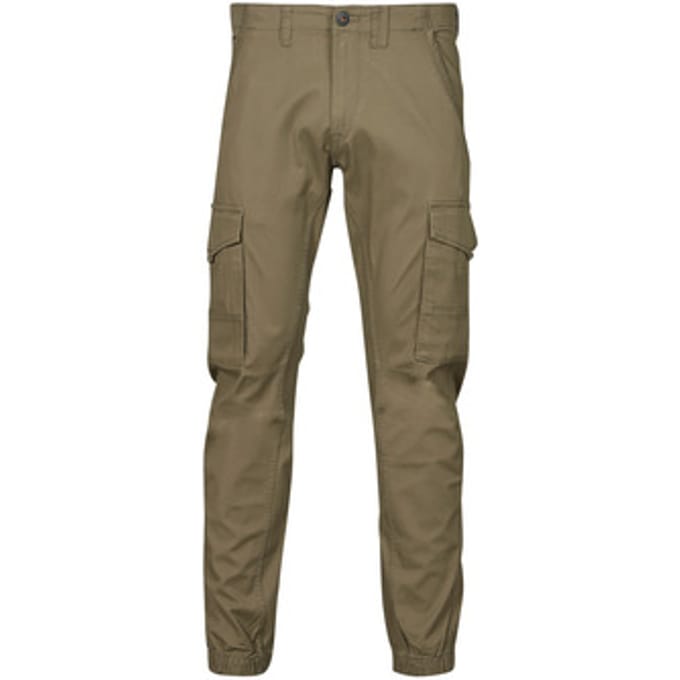 Jack & Jones  Cargobroek JPSTPAUL JJFLAKE ANA