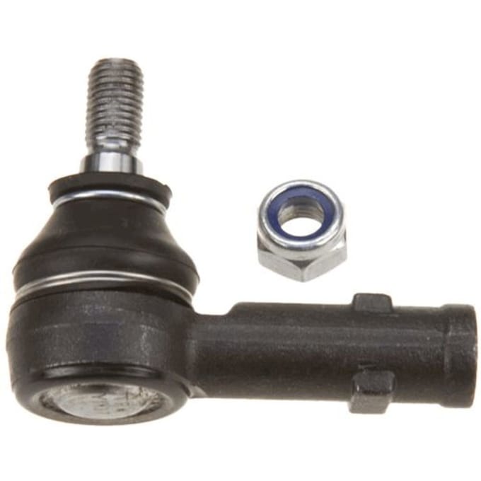 Spoorstangeinde TRW JTE925