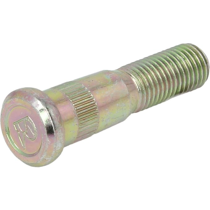 Bout BTA H60018BTA