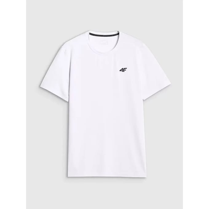 Maillot 4F FNK M1830