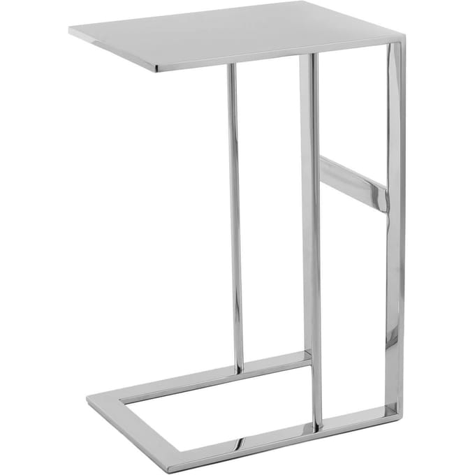 Bijzettafel Sten | Underbar