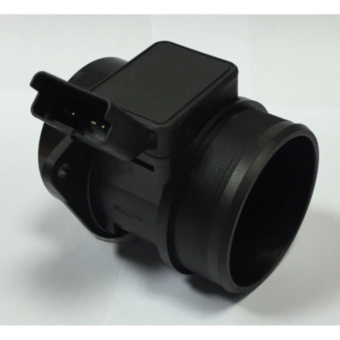 Luchtmassameter NTK 93842
