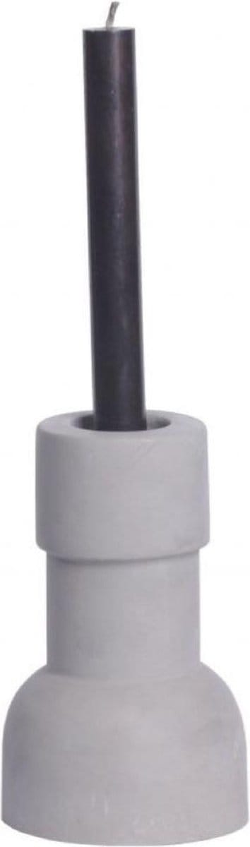 Leeff, Candle Holder Caro S