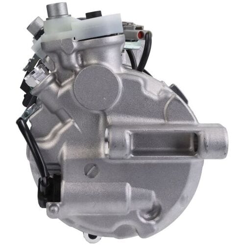 Airco-compressor ELSTOCK 51-1306