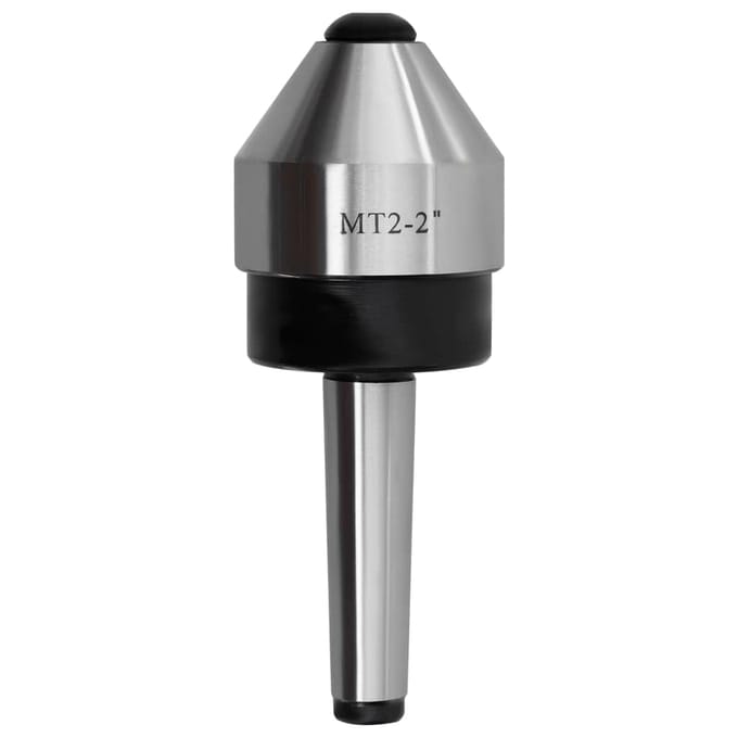 vidaXL - Draaicenter - MT2 - 20 - tot - 51 - mm