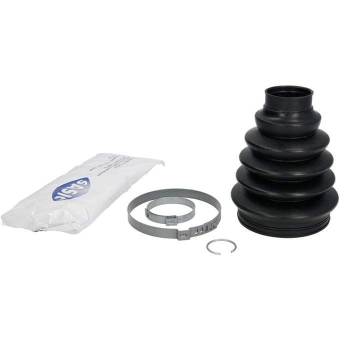 Balgenset, aandrijfas SASIC 2933203