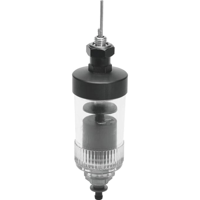 Festo Condensaataftap M9 1.5-14bar - 152810